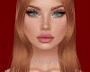 Lana Ginja Req