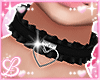 â¿Bati Choker B.â¿