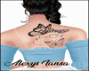 Tatto Alexys