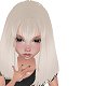 1Lu K Hair Butter 4 Kids