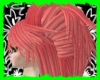 [FGE] Pink Rawrzorz Hair