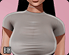 Thicky Bodysuit