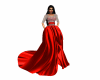 GHEDC Glamouos Gown
