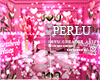 [P]Heartthrob Hues Room