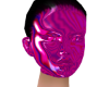 phromic ~ my lovely head