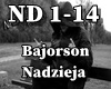 Bajorson - Nadzieja