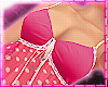 ! polka cutie top <33
