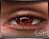 GF | Vamp Eyes [M]
