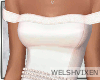 WV: Wedding Dress