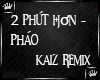 |TUNE| PH1-13 2 Phut Hon