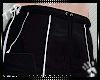 [TFD]Logan Pants