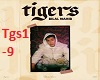 -DB- Bilal Wahib -Tigers