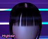 everly + bangs v1