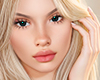 Bella MH AnySkin