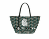 GreenGYBag