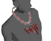 von custom chain