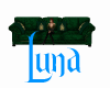 Elven Couch v2
