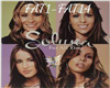 FOR ALL TIME-SOLUNA