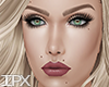 IPX-Yadn3ysha Skin 45