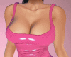 HSM Bubble Gum Pink