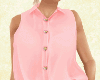 ☣ Pink Summer outfit
