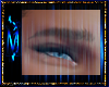 cejas marron hombre