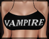 + Vampire F