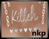 Kitteh Chain