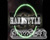Hardstyle - Saxobeat