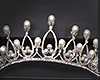 Crown Princess