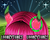Exotic Horns