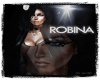 Robina's Picture
