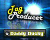 TP~ Daddy Ducky