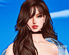 SNRY | Mona .