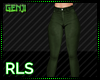 MG- Caty Jeans RLS v4