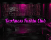 [FS] Darkness Fushia Cl