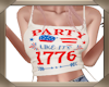 *J* 1776 Party