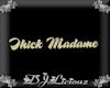 DJLFrames-ThickMadame Gd