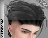 Agoes Cut