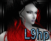 L9hp Red Hairs