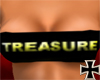 [RC] Treasuretop