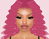 ❤️Helena Derivable