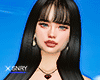 SNRY | Chizuru .