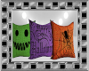 {SP}Multi Halloween 1