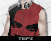 ð¿ . BLOODY FACE Ï