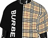 Burb T-Shirt
