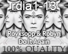 Royksopp&Robyn-DoItAgain