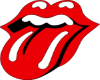 Logo Rolling stoner