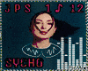 *S Techno - Je Pense +DF