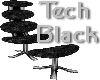 Tech Black